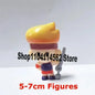 Original Mini Model Game Anime Figures Decoration Cartoon Star-Player Fashion Cartoon Dolls Gifts Collectible Christmas