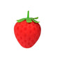 Super Jumbo Strawberry Squishy Toy Slow Rising Simulated Strawberry Antistress Anti-Anxiety Fidget Toys