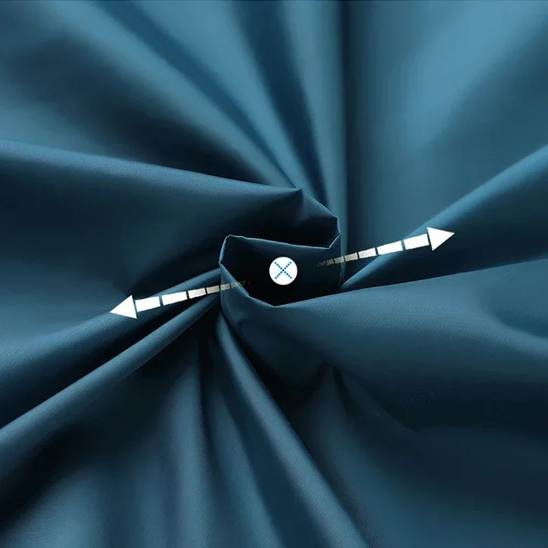 NEW 2025 Sunscreen Coats Men's Breathable Sports Waterproof Jacket Summer UV Protection Outdoor Fishing Skin Clothing
