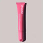 Rhode Skin Spring Lip Gloss Lip Balm Smoothing Lipstick Lines Lasting Nourishing Women Daily Care Makeup Moisturizer Blush Girl
