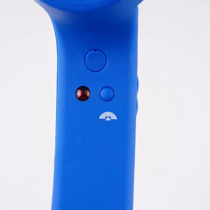 3.5mm Universal Retro Telephone Handset Retro Telephone Receiver Handset Mini Microphone Speaker for Mobile Phones Computers