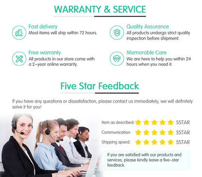 2.4G 5G Tuya Multi Mode ZigBee Bluetooth Gateway Hub Wireless Smart Home Appliance APP Voice Controller Bridge Alexa Google Home