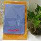 2/8/10Pcs Microfiber Cloth Ultra-Absorbent Cleaning Shammy Reusable Cleaning Cloth Non-Woven Car Kitchen TowelS Dishwashing Bath