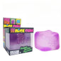 2026 Schylling Needoh Nice Cube Sensory Fidget Cube Stress Relief Anxiety Sensory Tool for Focus ADHD Office Desk Calming Gadget