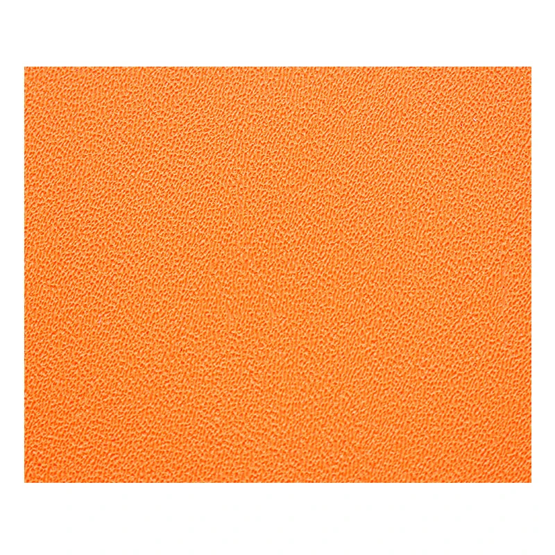 KYDEX Sheet Thermoform for Knife Sheath Holster Making Airsoft Armor Keel Guards 1Pcs