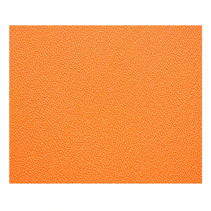 KYDEX Sheet Thermoform for Knife Sheath Holster Making Airsoft Armor Keel Guards 1Pcs