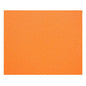 KYDEX Sheet Thermoform for Knife Sheath Holster Making Airsoft Armor Keel Guards 1Pcs
