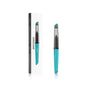 DSPIAE PT-TH PRO "WING"  Push Broach Push Knife Handle DIY Engraving Tool for Assembly Model Building Hobby Tools