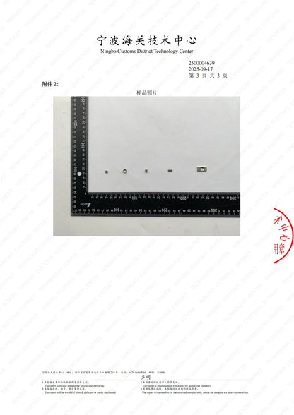 Super Powerful Magnet Neodymium With double-sided adhesive Magnet Round NdfeB N35 Strong Permanent Magnetic imanes Refrigerator