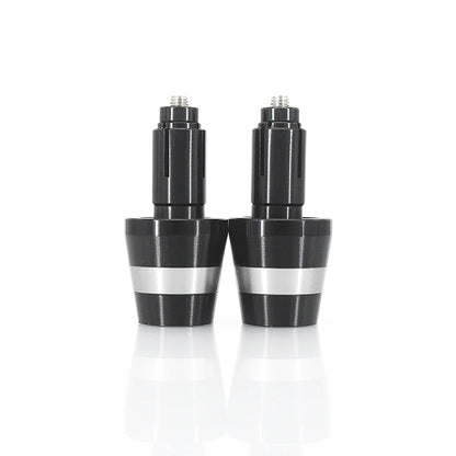Motorcycle Handlebar Ends For Aprilia Rs 125/660 Rs660 Rs125 Rsv4 Rsv 4 Bar End Weights Accessories