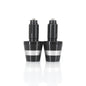 Motorcycle Handlebar Ends For Aprilia Rs 125/660 Rs660 Rs125 Rsv4 Rsv 4 Bar End Weights Accessories
