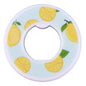 Scented Pods Air Flavour Scent Pods Drink More Water Fragrance Ring 0 Sugar Used In 650ML Fruit Flavoured Drinking Bottle