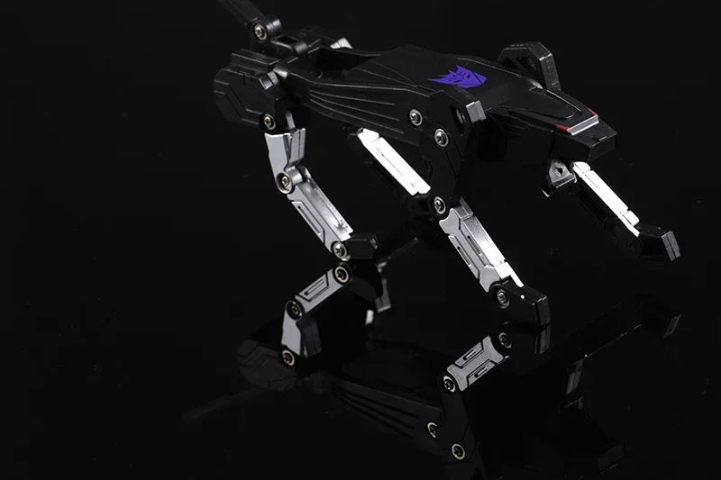 Transformers Pen Drive 128GB Real Capacity U Disk Memory Stick Creative Gift Flash Drives 64GB 32GB 16GB for Children USB Stick