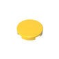 10PCS Puzzle Particle 4150 14769 Round 2x2 Building Blocks With Bottom Stud Holder Tile Bricks Toys Children Gifts