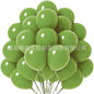 Football Birthday Decoration Party Supplies Tableware Balloons Set Candy Gift Boxes Football Birthday Gifts Kids Birthday Favors