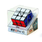 QiYi M Pro Series 2x2 3x3 4x4 Pyramid Magnetic Magic Cube Professional Speed Cubes Education Puzzle  Cubo Magico Toys Gifts