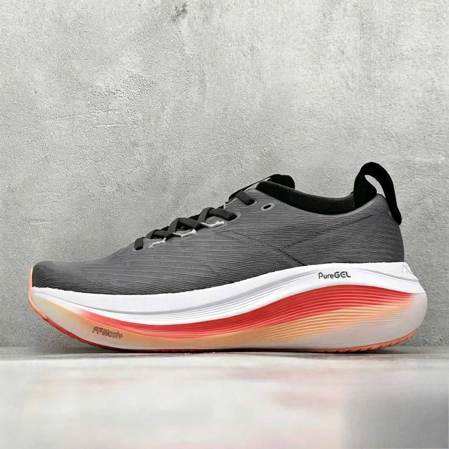 New GEL-NIMBUS 27 Mens Sport Sneakers Breathable Cushion Bounce Lightweight Fashion