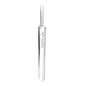 Stainless Steel Ultra-fine No. 5 Cell Pimples Blackhead Clip Tweezers Beauty Salon Scraping Closing Special  Acne Needle Tools