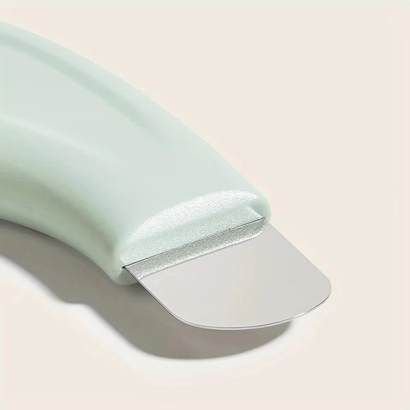 Deep Cleansing Blackhead & Whitehead Removal Tool for Nose and Face - Skin Pore Cleaner Skin Care Beauty Tools Hot Sale