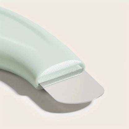 Deep Cleansing Blackhead & Whitehead Removal Tool for Nose and Face - Skin Pore Cleaner Skin Care Beauty Tools Hot Sale