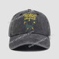Pokemons Baseball Caps Pikachu Kawaii Anime Figures Sunshade Hats Summer Outdoor Parent Child Sunhat Trendy Duck Tongue Cap Gift