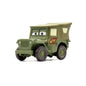 Disney Pixar Cars Lightning McQueen Storm Jackson Mack Container Truck 1/55 Ratio Die Casting Alloy Car Model Toys Truck Gifts
