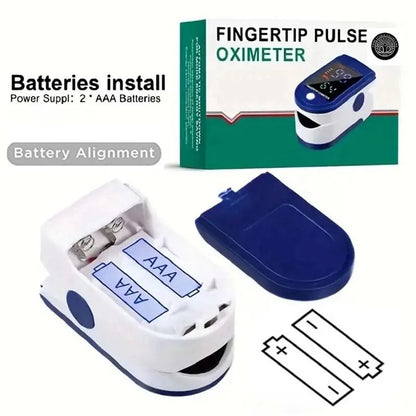 Infrared Fever Thermometer Medical Household Digital Infant Adult Non-contact Laser Body Temperature Ear Thermometer Oximeter