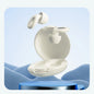 Soft Full Silicone Ear Plugs 25dB Noise Reduction Reusable Sleeping & Hearing Protection Earplugs for Concert