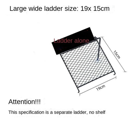 Drying Platform Turtle Tank Decoration Sun Platform Climbing Platform Resting Platform Water Turtle Floating Island