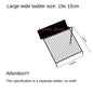 Drying Platform Turtle Tank Decoration Sun Platform Climbing Platform Resting Platform Water Turtle Floating Island
