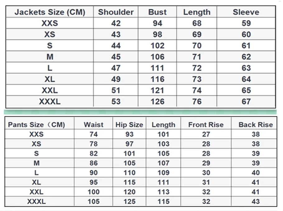 Black White Men Autumn Wedding Party Three Pieces Set Large Size Male Blazer Coat Pants and Vest Fashion Slim Fit Suit