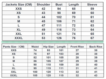 Black White Men Autumn Wedding Party Three Pieces Set Large Size Male Blazer Coat Pants and Vest Fashion Slim Fit Suit