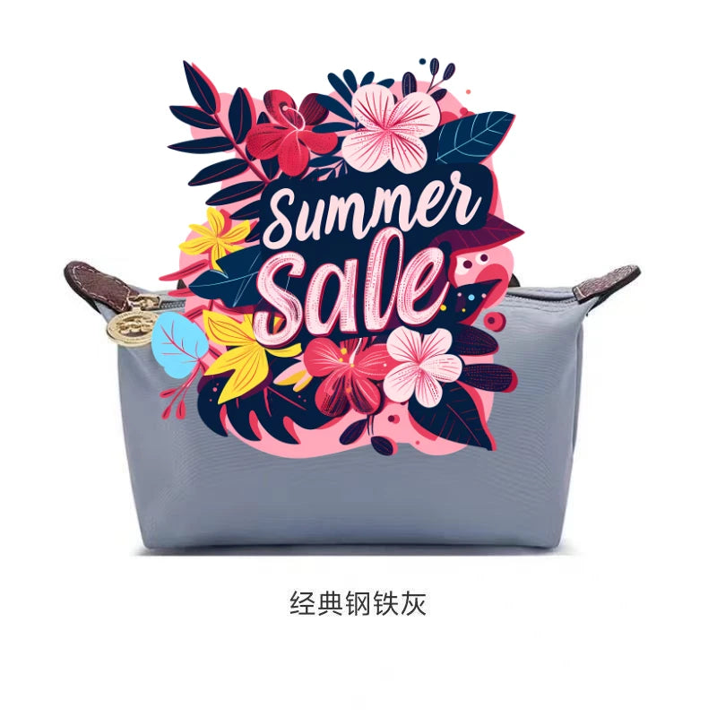 Classic Y2K Mini sac à main, sac de téléphone portable, petit sac à bandoulière pour femmes