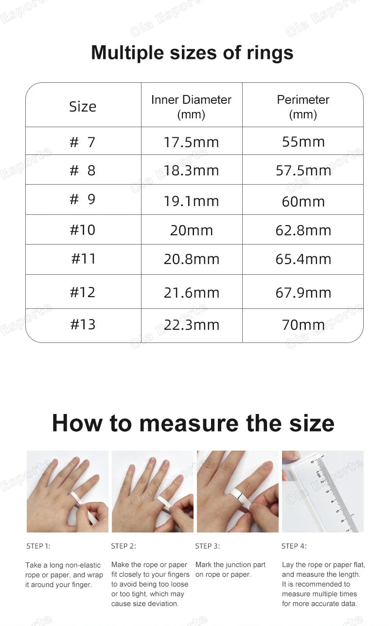 New R11 Smart Ring Men Women LED Display Screen Heart Rate Blood Oxygen Monitoring Waterproof Multi Sports Modes Smartrings 2025