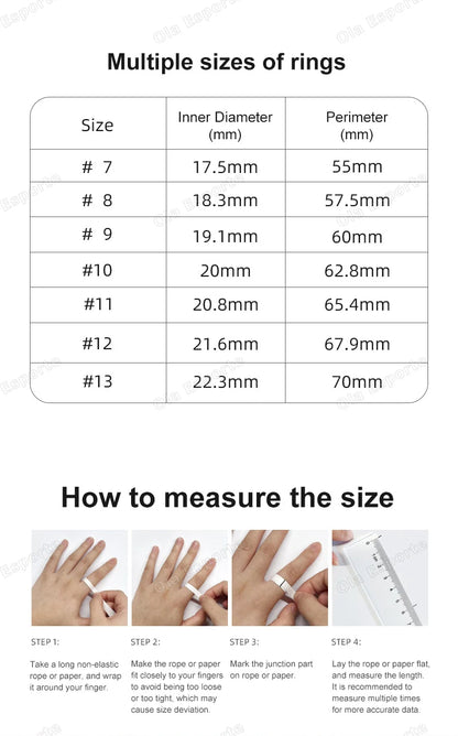 New R11 Smart Ring Men Women LED Display Screen Heart Rate Blood Oxygen Monitoring Waterproof Multi Sports Modes Smartrings 2025