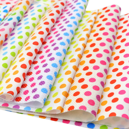personalized 1pcs 50*140cm Your Design Customized Fabric Cotton polyester for sewing