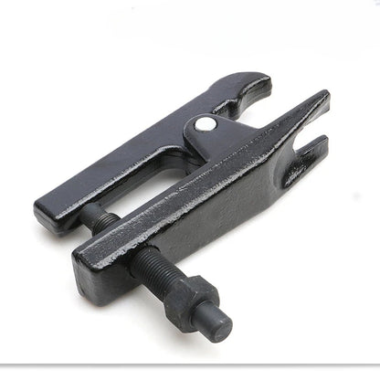 Euro Japanese Ball Joint Extractor  Car Adjustable Ball Joint Separator Puller Multifunctional Puller