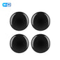 Tuya WiFi IR Remote Control Smart Remote Universal Infrared Controller For Air Conditioner Work With Alexa Google Home