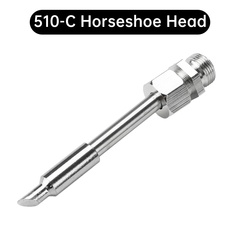 The latest USB soldering iron 5-speed temperature control mini soldering iron Type C interface plug-in models 850/1400 MAH