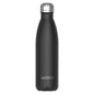 WATERSY 400ml Kids Thermos Bottle with Duck Bill Straw: 316 Stainless Steel Vacuum Insulated Tumbler for Children's Drinks