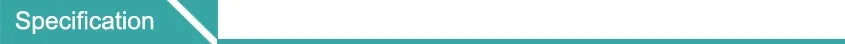 Solar Lights Outdoor 366/400/318 LED Motion Sensor Security Lights IP65 Waterproof Solar Powered Flood Lights for Garden Yard