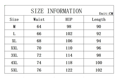 Męskie Spodnie Casualowe Biznesowe Rozciągliwe Krój Slim Elastyczna Talia Jogger Koreańskie Klasyczne Niebieskie Czarne Szare Spodnie Marki Męskiej