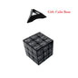 3x3x3 Magic Cube Student Periodic Table of Chemical Elements Mathematical Formula Knowledge Learning Magico Cubo 3x3 Game Toy