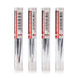 DSPIAE Aluminium Alloy AT-FB Pen Black Red Green Gray AT-FBRD AT-FBBK Hold PBT-2/0 PBT-3/0 PBT-4/0 PBT-5/0 Pen Head