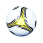 1pc Soccer Ball, Wear-resistant Soft Football For Adult Training Competition,Size 4,5