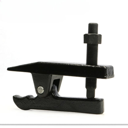 Euro Japanese Ball Joint Extractor  Car Adjustable Ball Joint Separator Puller Multifunctional Puller