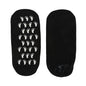 Reusable Silicone Moisturizing Mask Socks Exfoliating Anti Crack Protective Gloves Dry Dead Skin Remover Tools Hand Foot Care