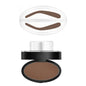 Coloring Perfect Shape Eye Brow Tint Makeup Tool Brow Stamps Eyebrow Powder Stamp Eyebrow Seal Stamp Eyebrow Powder Palette