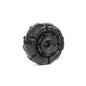EDC Zinc Alloy KaiJia Fidget Spinner | Adult Metal EDC Toy | ADHD Anxiety Relief Toy | Gift for Men