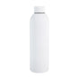 350-750ML Stainless Steel Thermos Cup, Portable Small Mouth Vacuum Flask for Travel Outdoor Sports Gym, Water Bottle Kettle